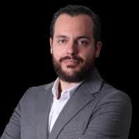 Monica Manjarrez's Instagram, Twitter & Facebook