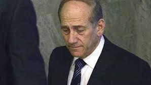 Sharon to remain sedated for at least 24 hours