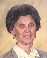 Yolanda DiMarzio Obituary (1929