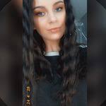 Jodi Cheatham's Instagram, Twitter & Facebook