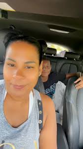 Thank You! ❤️ We deeply appreciate all the kind words and support you've  shown our family during this incredibly difficult time. Your condolences  have brought us comfort in our grief. We Thank