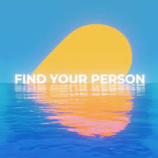 Inept doesn't sound as harsh when applied to a person. Loni Harmon Guiding The Flirting Inept Since 2008 Find Your Person Podcast Listen Notes