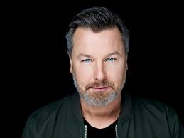 Vader (86) van Glennis Grace overleden: 'Mijn hart is in duizend stukjes'