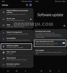 Here's everything you need to know about pricing. How To Fix Missing Oem Unlock In Samsung Devices Droidwin