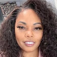 Juanita White Email & Phone Number