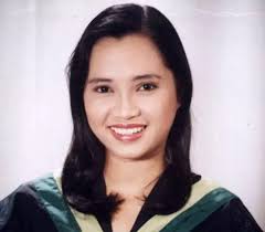 The haunting clues in the mystery murder cases Greater Manchester Police  are desperate to solve