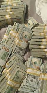 Large Amounts Of Money Flow To Me Consistently Money Stacks Money Cash Money Goals We have a massive amount of hd images that will make your computer or smartphone look absolutely fresh. money stacks money cash