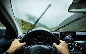 If you notice a puddle under the vehicle in your usual parking spot, it could be power steering fluid. Signs Your Power Steering Fluid Is Too Low Harris Automotive