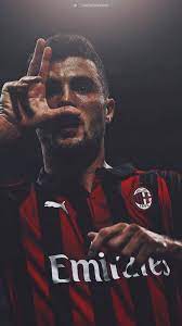 Pin by صور بنات on صور بنات in 2021 accounting. Ø®Ù„ÙÙŠØ§Øª Ù…ÙŠÙ„Ø§Ù†ÙŠØ© Ac Milan Fans In The Arab World Facebook