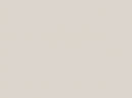 Which is better (or worse) for my health? Balboa Mist 1549 Paint