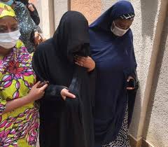 The chief of staff of the army (csa) is the service chief of the united states army. Futeufvb I3bem