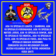 Maybe you would like to learn more about one of these? Semuanya Saling Melengkapi Karena Silat Kera Sakti 1980 Facebook