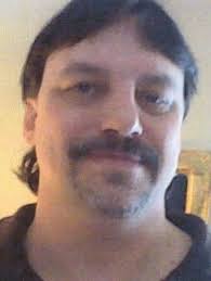 Obituary for David J. Myers