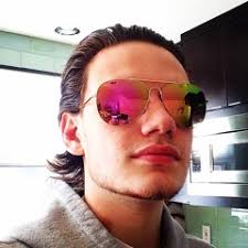 Stream taylor whyte music