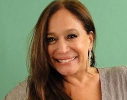 Susana vieira news, rio de janeiro (rio de janeiro, rio de janeiro). Susana Vieira Avisa Que Esta Escalada Para Novela De Joao Emanuel Carneiro Celebridades O Planeta Tv