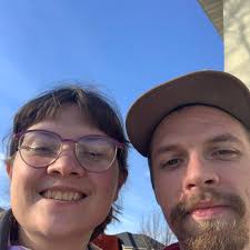 Group home friendly landlords in Houston area