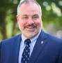 Profile Picture of Joe Bertolino - SCUP (@scup.org) on Google