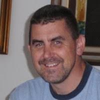 Scott Treon's Instagram, Twitter & Facebook