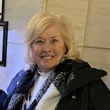 Harvest Conference 2025 Tickets, Sat, Sep 13, 2025 at 9:00 AM