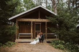 We're now booking for 2022 weddings. Unique Small Wedding Venues In Ontario Nicole Alex Photography Ontario Wedding Elopement Photographer