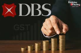 Elets BFSI - News update