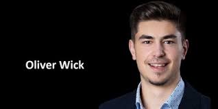 Leserbriefe und Meinungen