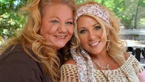 Bunny in the City: Clay shoot targets Abilities Unlimited