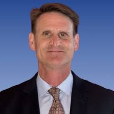 Strength & Conditioning Coach in Santa Clara, CA