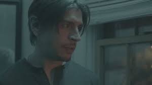 SHOTS FIRED, an original short film I wrote and directed years ago now  seems to have a new meaning… “…paved an orange path towards humanity's  downfall… will believe he's been spared for