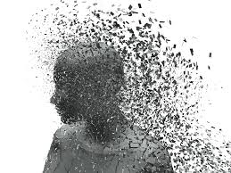 Downward Spiral: Ruminating on Our Ruminations Causes More Depression