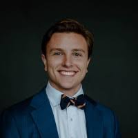 Benjamin Wainscott's Instagram, Twitter & Facebook