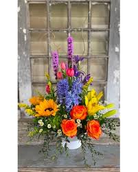 Longview flower shop provides flower and gift delivery to the longview, tx area. Longview Florist Flower Delivery By Casa Flora Flower Shop