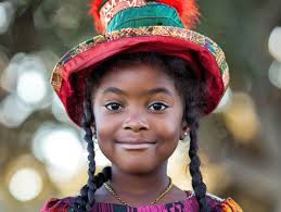 Cal Poly Pomona Images