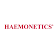Haemonetics