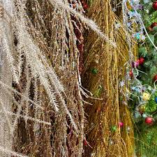 Maybe you would like to learn more about one of these? The Christmas Place Home Facebook