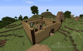 Как установить the lord of the rings? Download Lord Of The Rings Mod For Minecraft 1 16 5 1 15 2 1 7 10 1 6 4 1 5 2 For Free