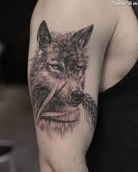So với hình xăm samoa xưa cũ, maori nâng tầm địa vị con người hơn. Phat Sá»'t Vá»›i 99 Hinh XÄƒm Soi Mang Ä'áº¿n Sá»± Huyá»n Bi