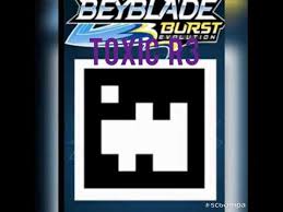 Beyblade burst turbo geist fafnir f4 gameplay & how to get it check out my other videos for more beyblade burst app qr codes. Beyblade Burst Evolution Qr Codes Green Fafnir Toxic R3 Hyrus Youtube