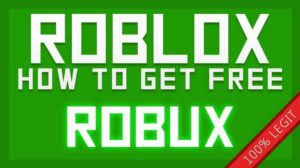 *new* working free robux promo codes! Roblox Gift Card Generator 2021 No Human Verification