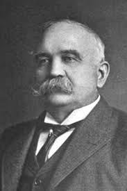 Nathaniel Curry (1851-1931)