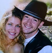 Milestone Announcements