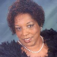 3935885_fbs.jpg?cb=20250817080034