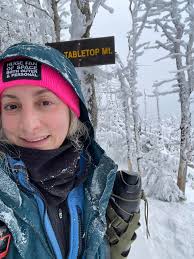 Concerns about rock concert