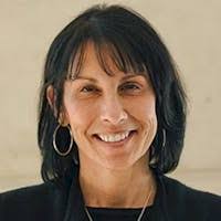 Used-Car-Dealer Dealerships in Georgia