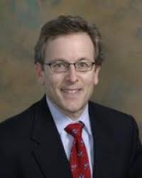 Dr. Steven Benjamin Kirschner M.D., Gastroenterologist