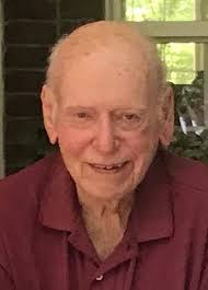 Perry Adkins "PR" Reed Obituary August 27, 2021