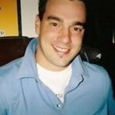 Emilio Caprio Obituary (2014)