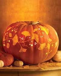 What A Great Idea A New Meaning To Carving A Pumpkin Wow We Love Pumpkin Carvi Pumpkin Centerpieces Halloween Pumpkins Carvings Pumpkin Carving Templates