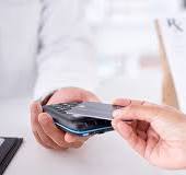 How does a Medicare flex card work? | medicareresources.org