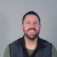 Trace Thurlby Email & Phone Number